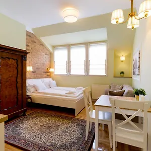 Apartamento Roland